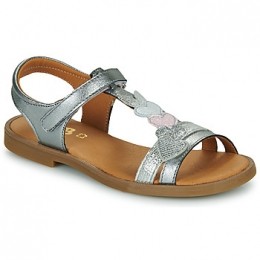 SandalenGBBMAISIE