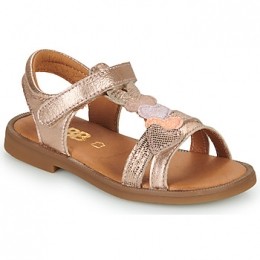 SandalenGBBMAISIE