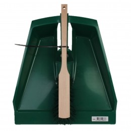 Stofferenblikgroot-Talentools
