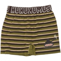 BoxersKukuxumusu98751-MUSGO
