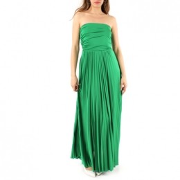 LangeJurkMarellaFECOLA