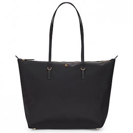 BoodschappentasLaurenRalphLaurenKEATON31-TOTE-LARGE