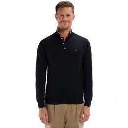 TruiEdenParkE25MAIPU0012