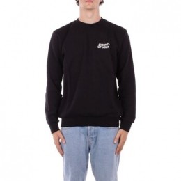 SweaterMarceloBurlonCountyOfMilanF5CAMASW005