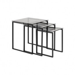 RebellenclubMukerSalontafel-ZwartMetSmokedGlass