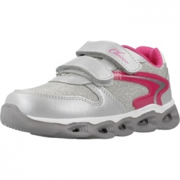 SneakersChiccoCOOK