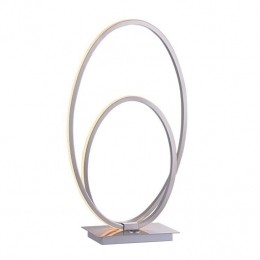 FreelightTafellampOpheliamatchroomovaal