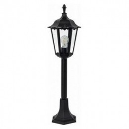 240vterraslampancona2zwart-Ksverlichting