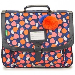 SchooltasTannsSOFIACARTABLE38CM