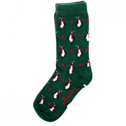 SokkenJohnFrankWJFLSFUNCH05-MULTICOLOR