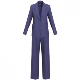 KostuumEmmeMarellaGUGLIA