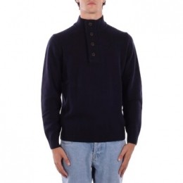 TruiBarbourMKN0585