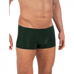 BoxersOlafBenzSlipRED2329