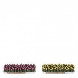 Tulipfield2pieces-l10xw45xh2cm-Luville
