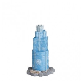 Wintercadeautjes-l5xb55xh9cm-Luville