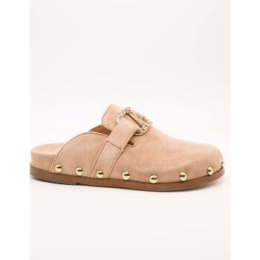 SandalenAlpe5394-11-52BabySilk