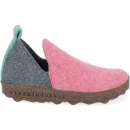 PantoffelsAsportuguesasPantoffels