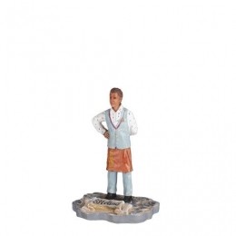 GastheerHoreca-l45xb35xh65cm-Luville