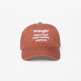 PetWrangler112356877-ROOTBEER