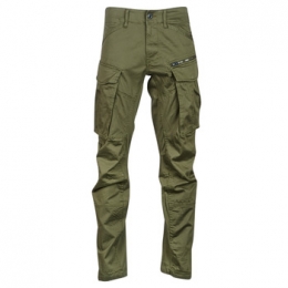 CargobroekG-StarRawROVICZIP3DSTRAIGHTTAPERED