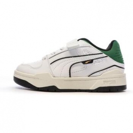 LageSneakersPuma-