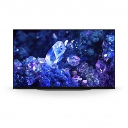SonyXR-42A90KAEP-42inch-OLEDTV