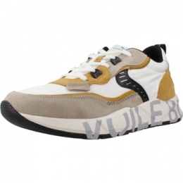 SneakersVoileBlancheCLUB01