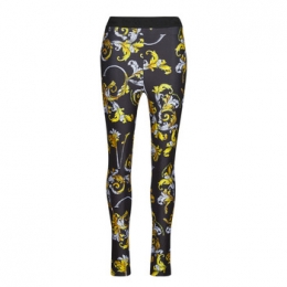 LeggingVersaceJeansCouture78HAC101