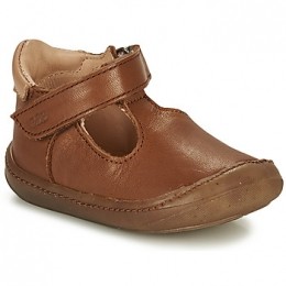 HogeSneakersGBBBELLINA