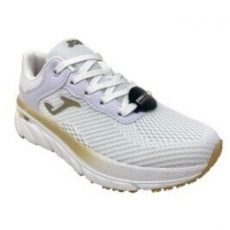 SportschoenenJomaZapatoseoraatenea2502blanco