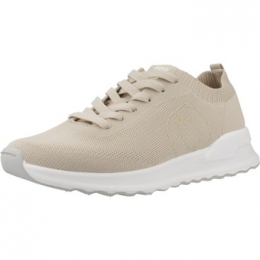 SneakersEcoalfCONDEKNITALF