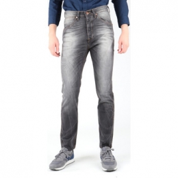 SkinnyJeansWranglerVeddaW12ZNP21Z