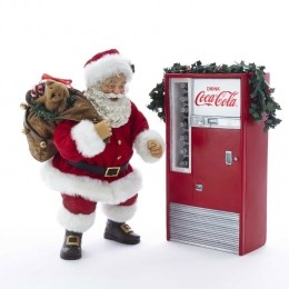 Kerstmancoca-colametautomaatl28-Kurtsadler
