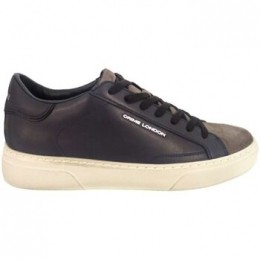 SneakersCrimeLondon-