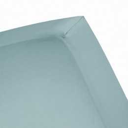 Cinderella-Hoeslakentot25cm-Jersey-160x200cm-Mineral