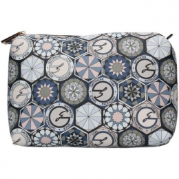 EtuiGattinoniBINTD7642WZ