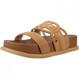 SandalenLiuJoLOREN06