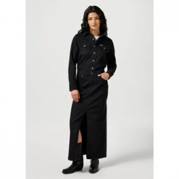 LangeJurkWrangler112356782-BLACK