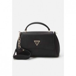 TasGuess-