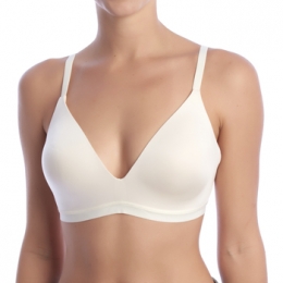 BraletteSloggi10205210-1595