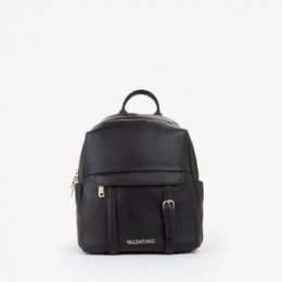 RugzakValentinoBags93435