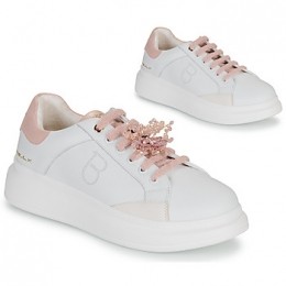 LageSneakersToscaBluBELLATRIX