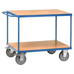Zwaretafelwagen-2etages-90x1397x809cm-ZTF-105