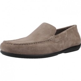 MocassinsGeoxUASCANIO