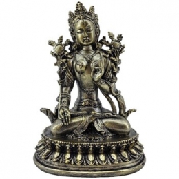 BeeldjesSignesGrimaltBoeddha