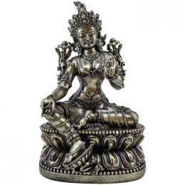 BeeldjesSignesGrimaltBoeddha