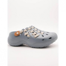 SandalenPikolinos-