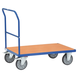 Platformwagen-magazijnwagen-99x1125x709cm-PWF-103