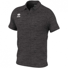 T-shirtErreaCarlosMcAd