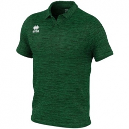 PoloShirtKorteMouwErreaCarlosMcAd